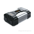 400W inverter 25kw with USB charger and DC 12V